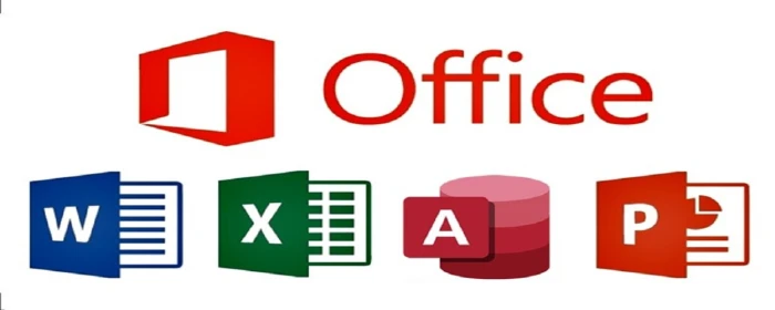 CERTIFICATE COURSE IN OFFICE AUTOMATION  (MS-Office)