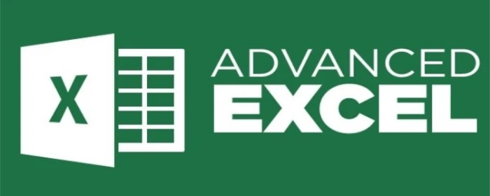 CERTIFICATE COURSE IN ADVANCE EXCEL