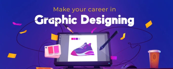 CERTIFICATE COURSE IN GRAPHICS DESIGN