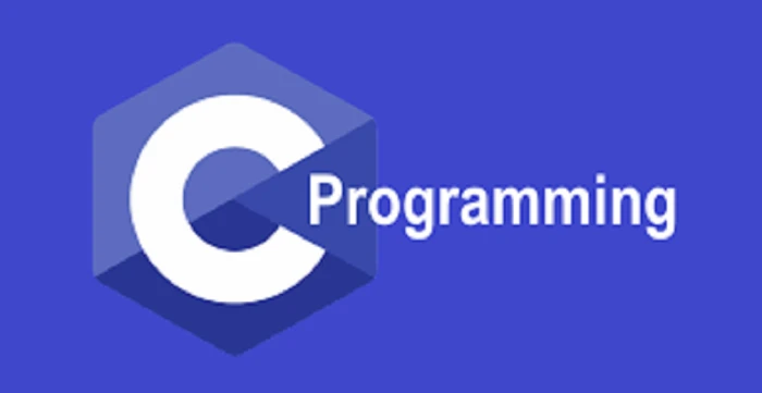 CERTIFICATE COURSE IN C PROGRAMMING LANGUAGE