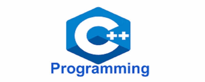 CERTIFICATE COURSE IN C ++ PROGRAMMING LANGUAGE