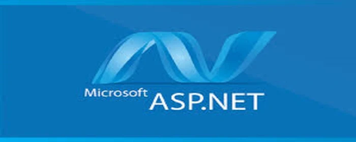 CERTIFICATE COURSE IN ASP.NET