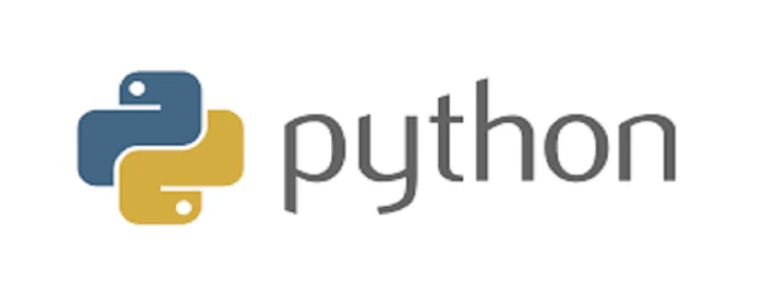 CERTIFICATE COURSE IN PYTHON PROGRAMMING