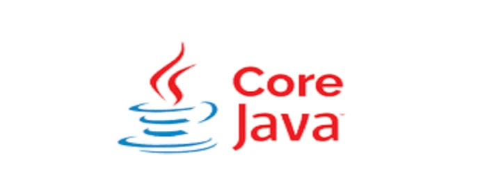 CERTIFICATE COURSE IN CORE JAVA