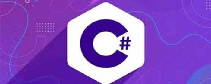 CERTIFICATE COURSE IN C# PROGRAMMING