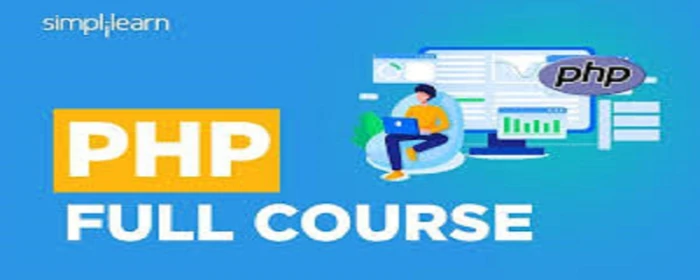 CERTIFICATE COURSE IN PHP