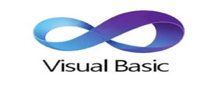 CERTIFICATE COURSE IN VISUAL BASIC (VB)