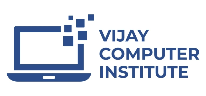 Gallery Image VIJAY COMPUTER INSTITUTE