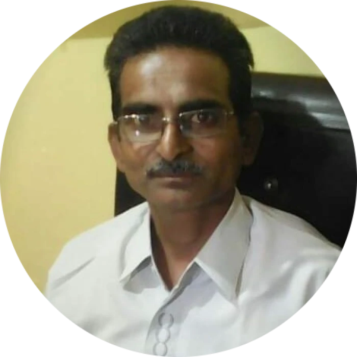 VIJAY MOGLEWAR team images