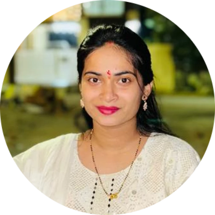 NATASHA JIDEWAR team images